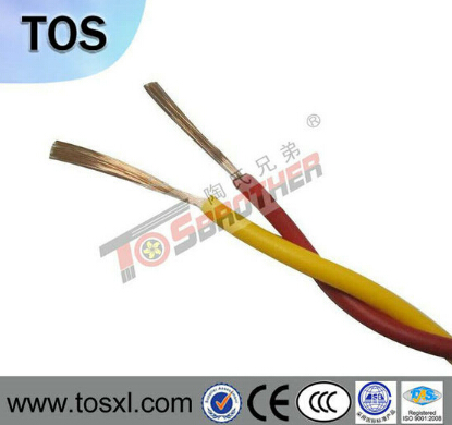 ★消防工程rvs電線★安全從每一個(gè)細(xì)節(jié)開始